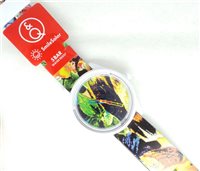 Orologio SmileSolar Uomo in Resina RP00J026Y - RP00J026Y